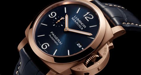 panerai atlanta.